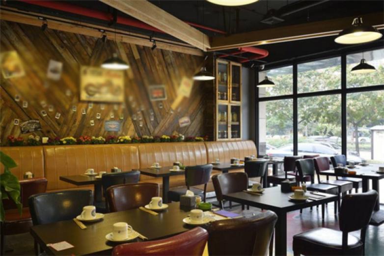 香飘香无烟烧烤